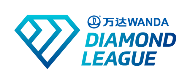 Diamond League